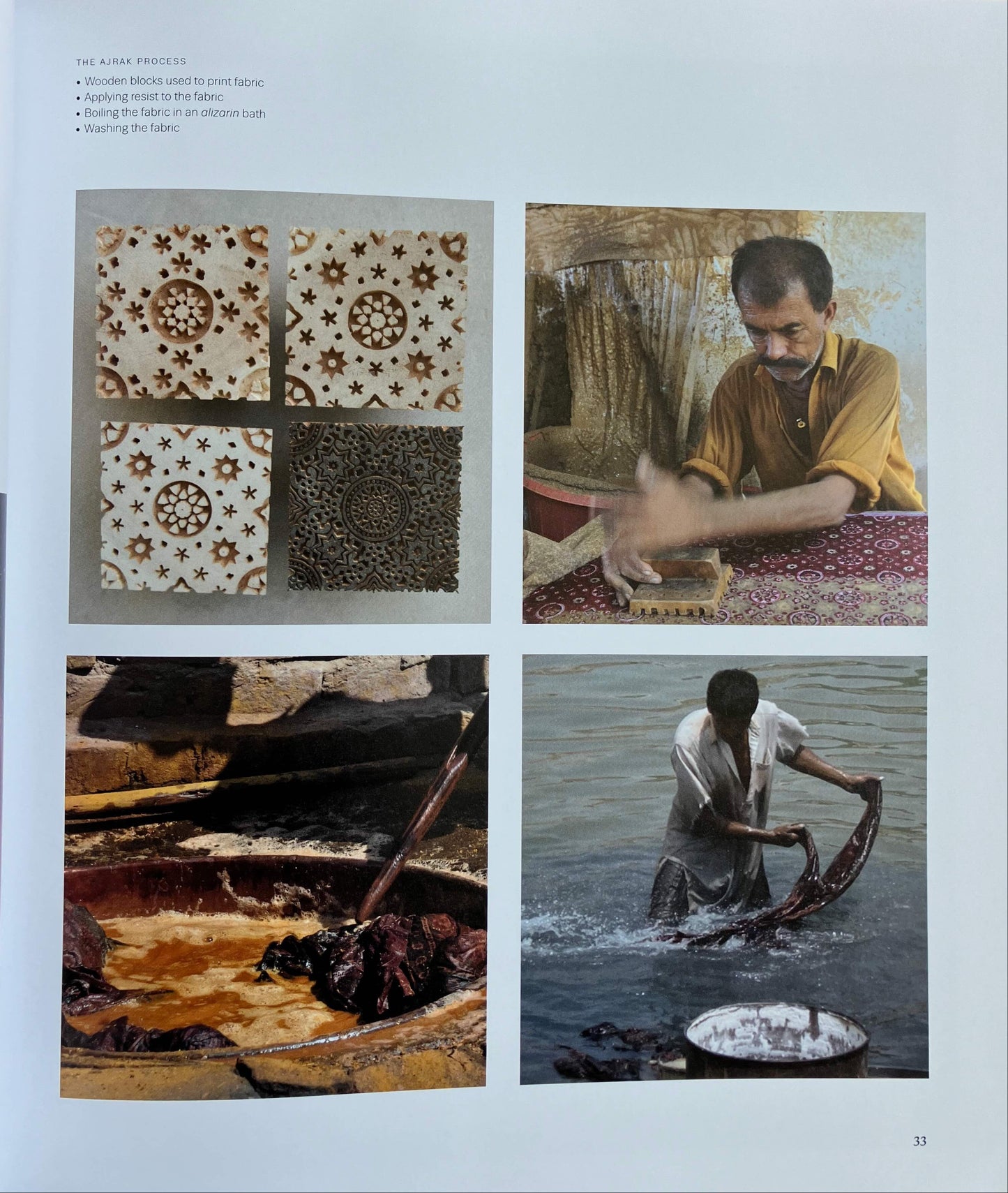 Nasreen Askari and Hasan Askari.  2019.  The Flowering Desert: Textiles from Sindh.